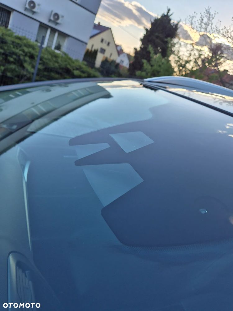 Ford Mondeo 2.0 TDCi STart-Stopp Titanium - 32