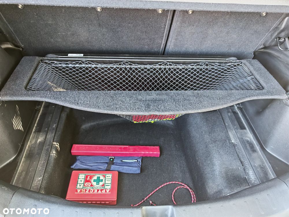 Honda Jazz 1.4 i-VTEC Elegance - 8