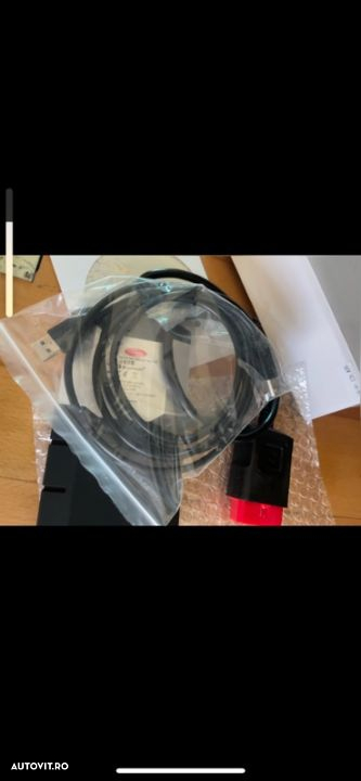 Diagnoza Delphi 2020 tester auto si camioane bluetooth ultima versiune - 7
