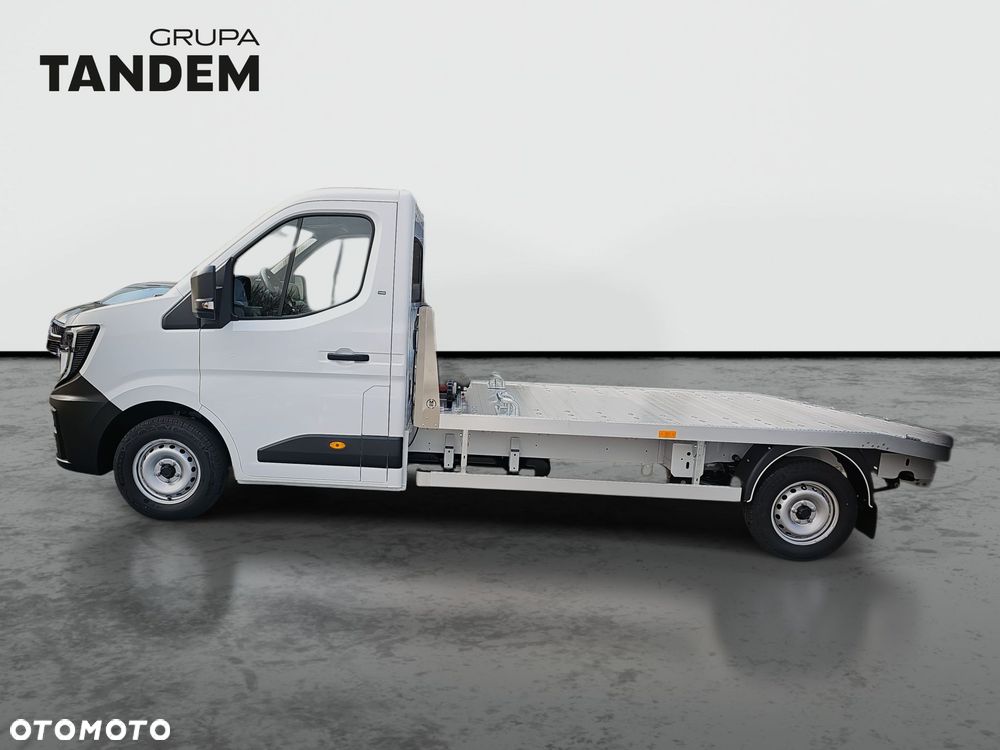 Renault Master - 8