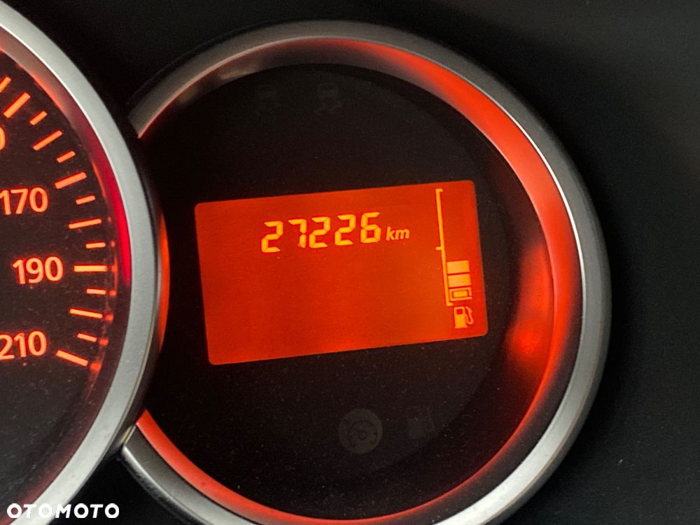 Dacia Sandero 1.0 SCe Laureate - 17