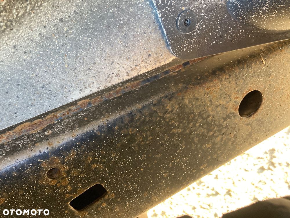 Toyota Land Cruiser 3.0 D Luna Comfort - 33