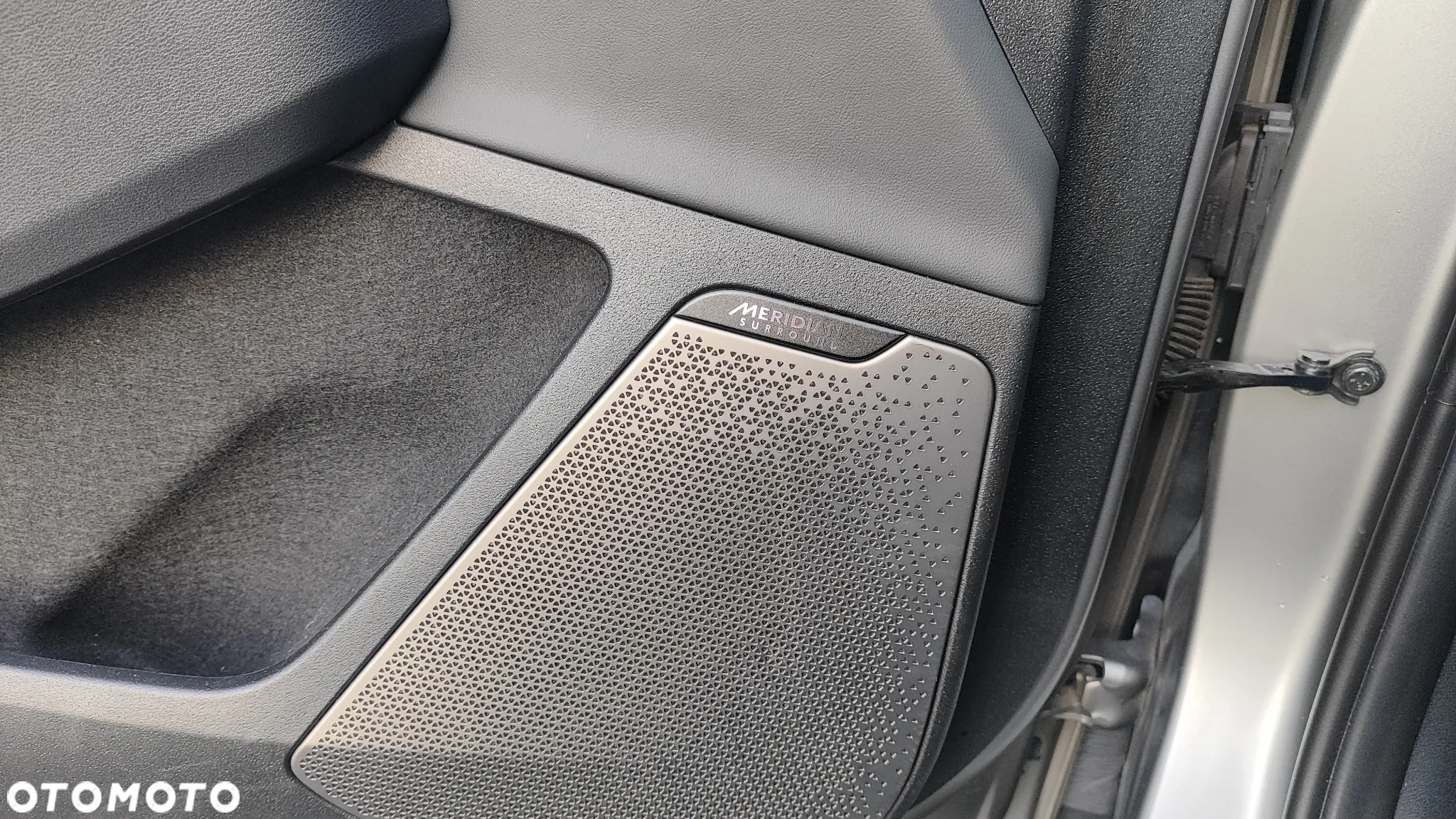 Kia EV6 77.4kWh Plus AWD - 14