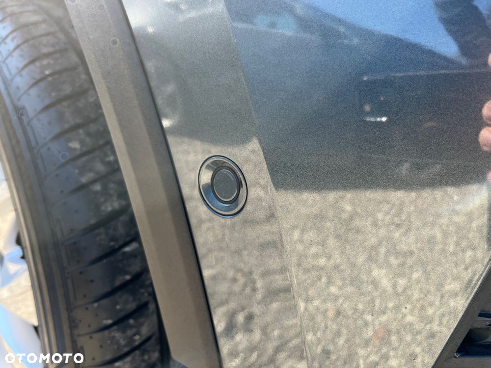 Seat Ateca 1.6 TDI Xcellence - 32