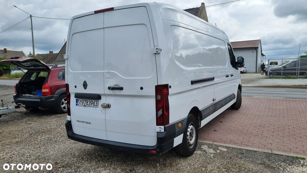 Renault Master - 13