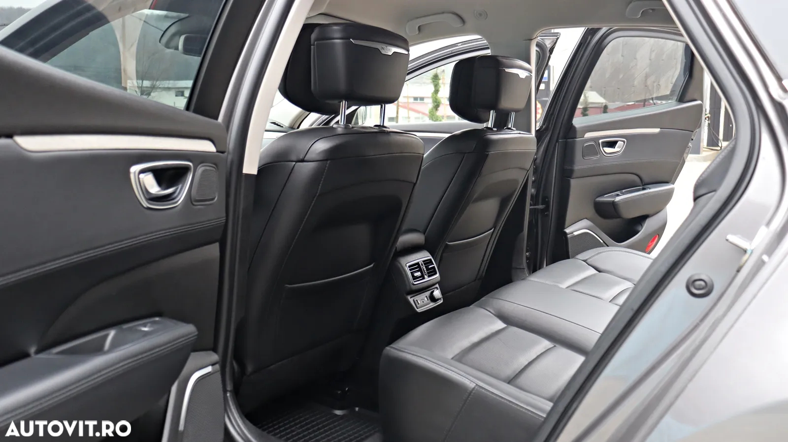 Renault Talisman - 13