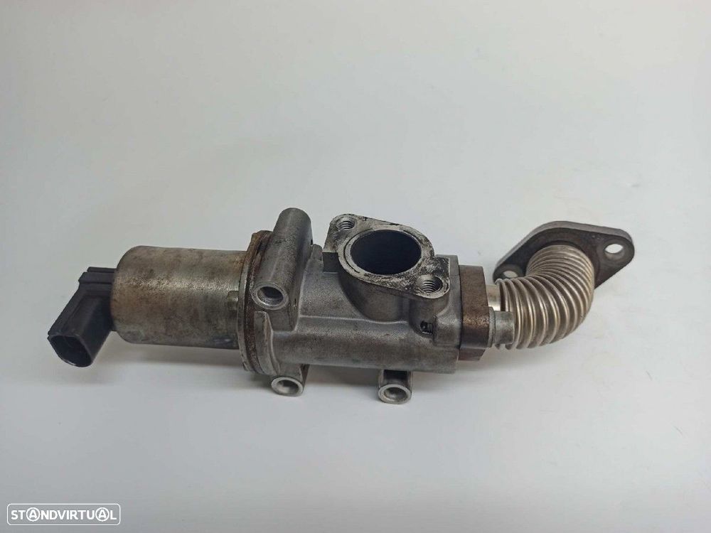 VáLVULA EGR FIAT STILO (192) 1.9 JTD / 1.9 JTD 115 ACTIVE - 2