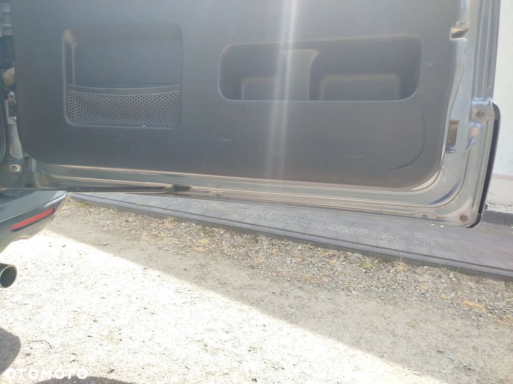 Honda CR-V 2.0 Executive - 11