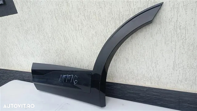 Bandou usa stanga spate Kia Sportage 5 an 2022 2023 2024 cod 87733-R2300 - 2
