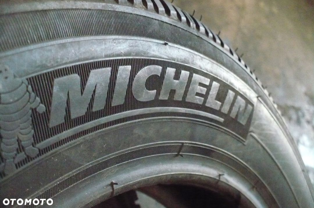 MICHELIN Energy E3B 135/80R13 NOWA 2019 - 3