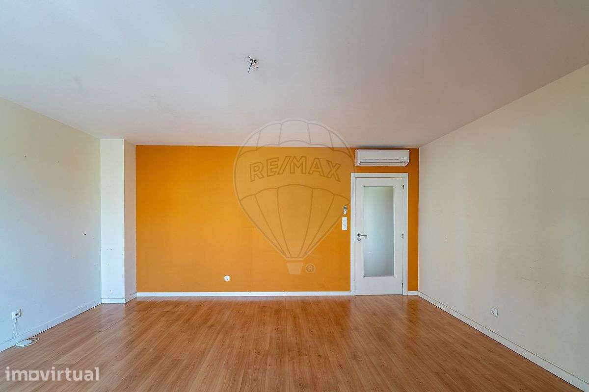 Apartamento T2 para venda - Grande imagem: 3/20