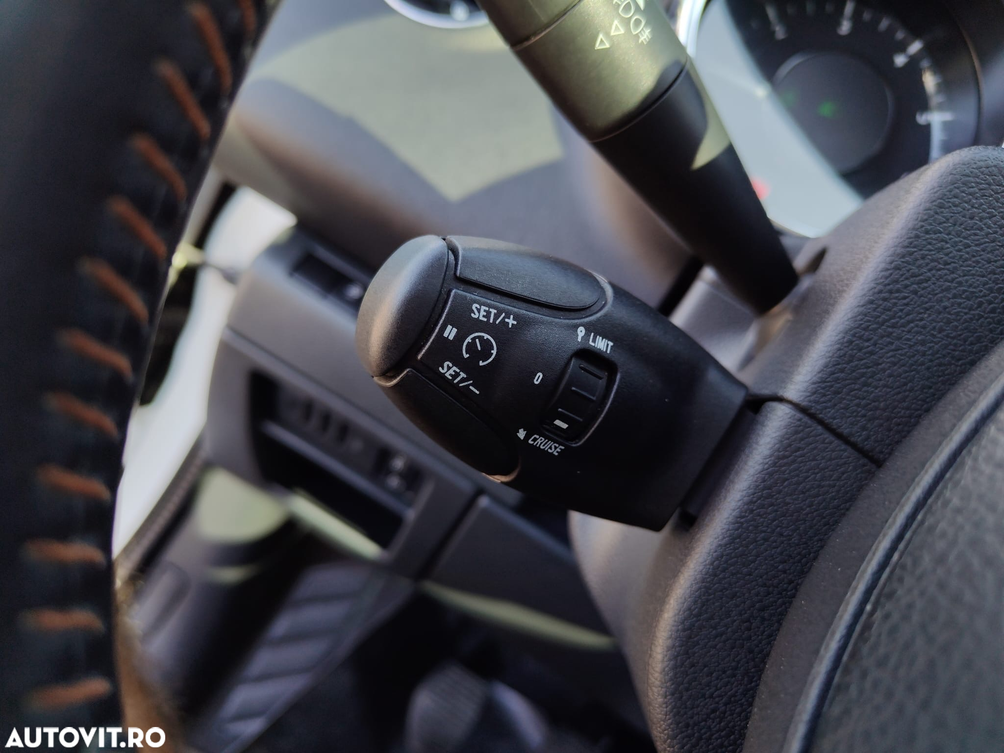 Peugeot 3008 PureTech 130 Stop & Start GPF Crossway - 19