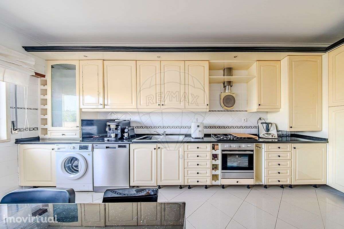 Apartamento T2 para venda - Grande imagem: 3/23