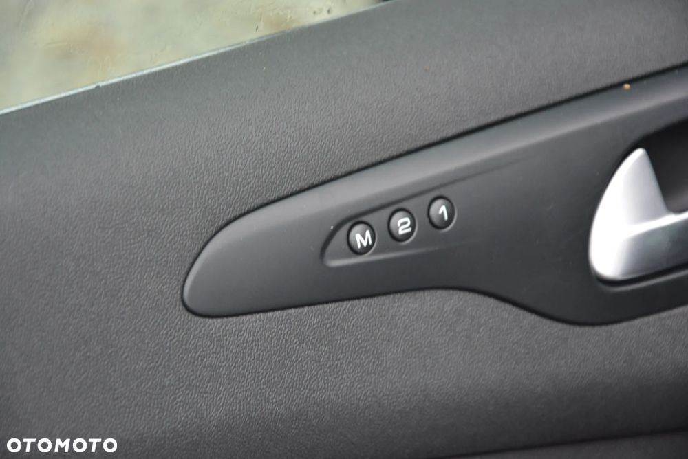 Citroën C5 ver-2-0-ecoblue-st--line-x - 7