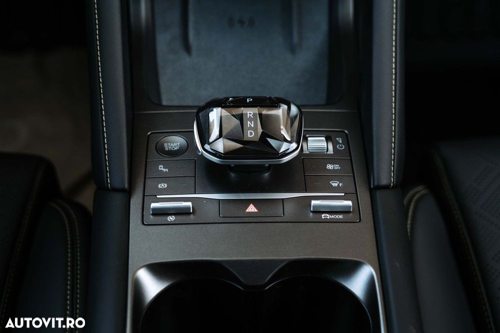 Byd Atto 2 - 35