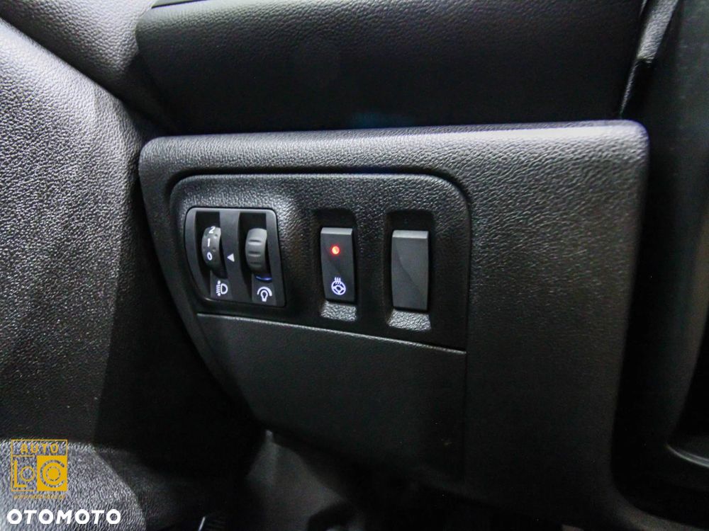Renault Megane 1.3 TCe FAP Zen - 30