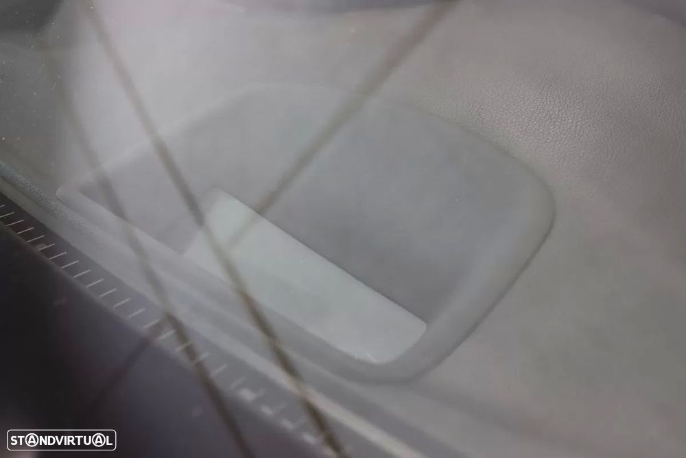 Mercedes-Benz GLC 350 e 4Matic 7G-TRONIC - 13