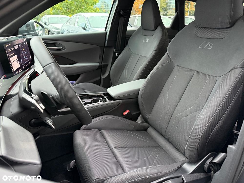 Audi Q3 - 16