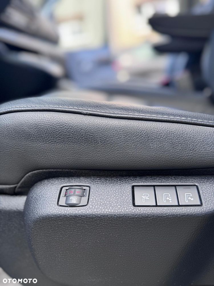 Citroën SpaceTourer 2.0 BlueHDi XL Max EAT8 - 4