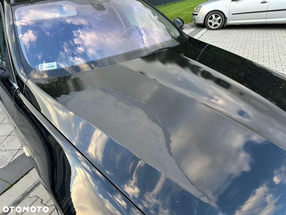 BMW Seria 3 330d - 13