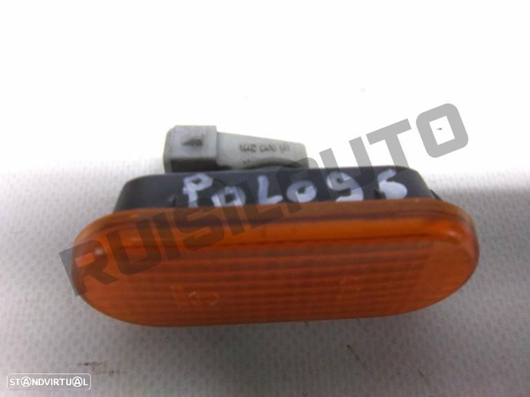 Pisca Lateral Guarda-lama  Vw Polo Iii (6n) [1994_2001] 60 1.4 - 1
