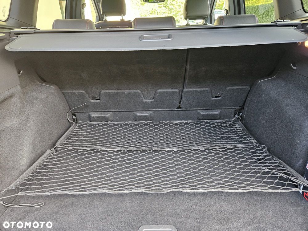 Ford Kuga 2.0 TDCi 4x4 ST-Line - 9