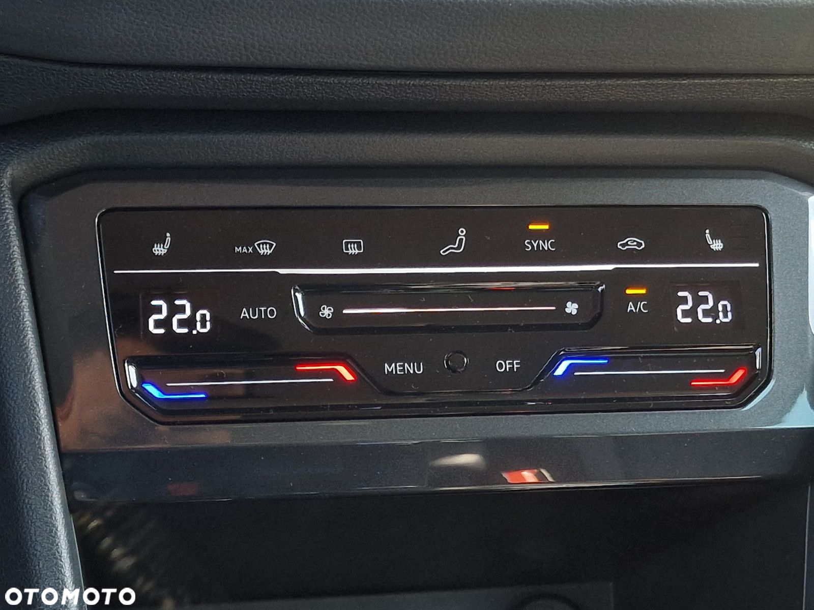 Volkswagen Tiguan 1.5 TSI EVO Life DSG - 28