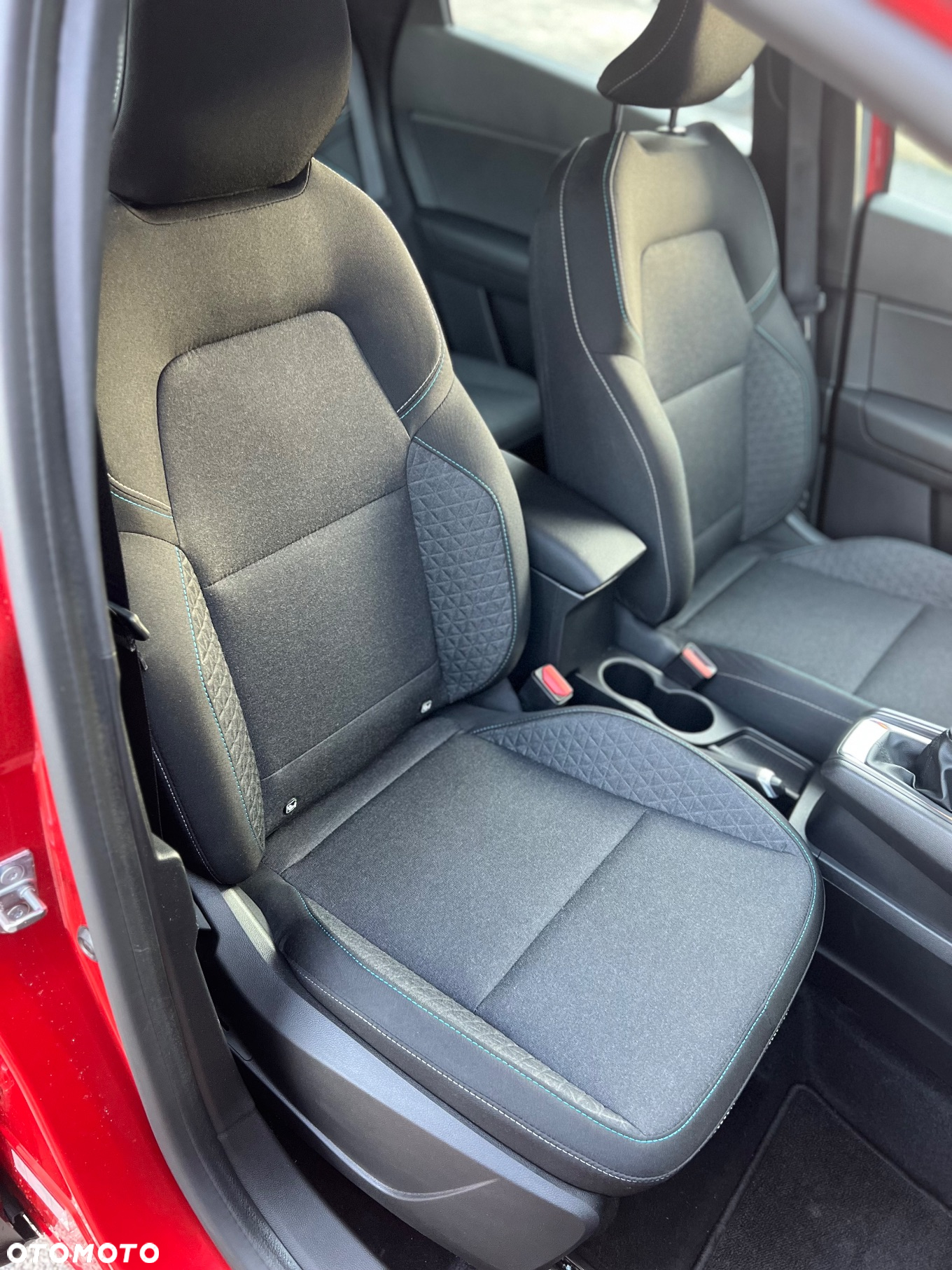 Renault Captur 1.0 TCe Evolution - 24