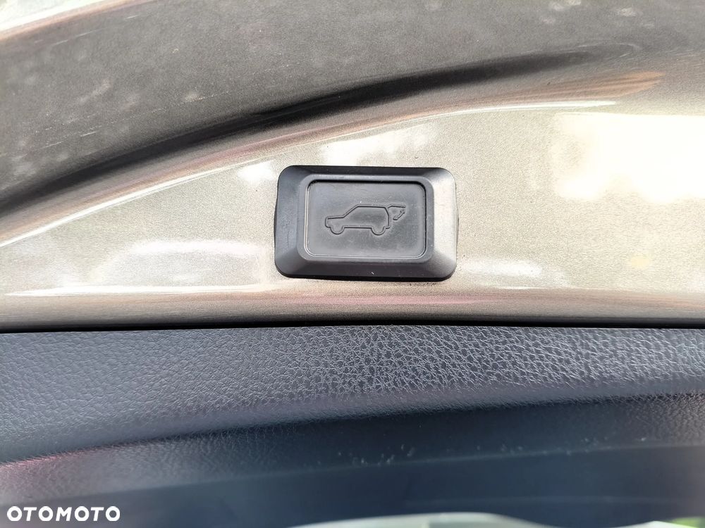 Toyota RAV4 - 17