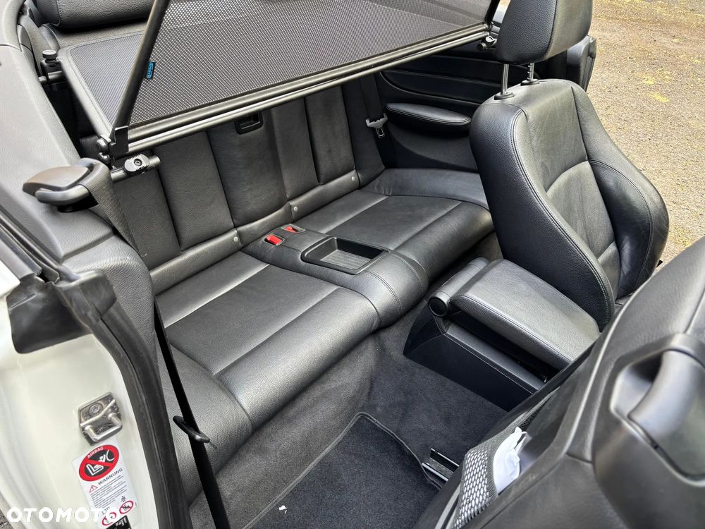 BMW Seria 1 118d - 20