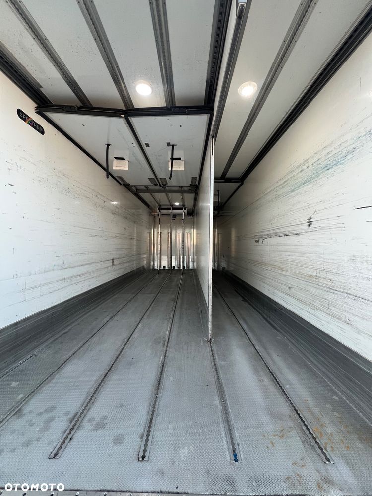 Renault D26 Termo King T1200R (160) - 9