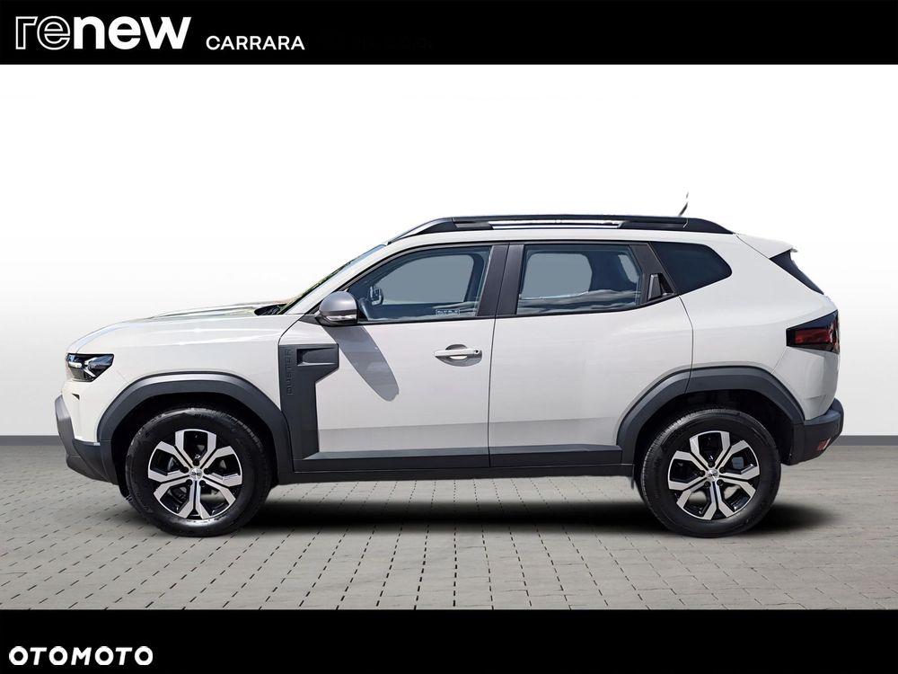 Dacia Duster - 2