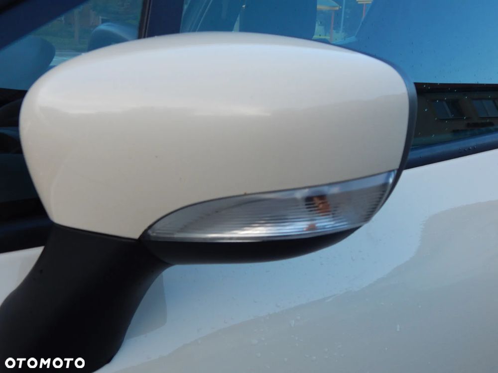 Renault Clio 0.9 Energy TCe Dynamique - 31