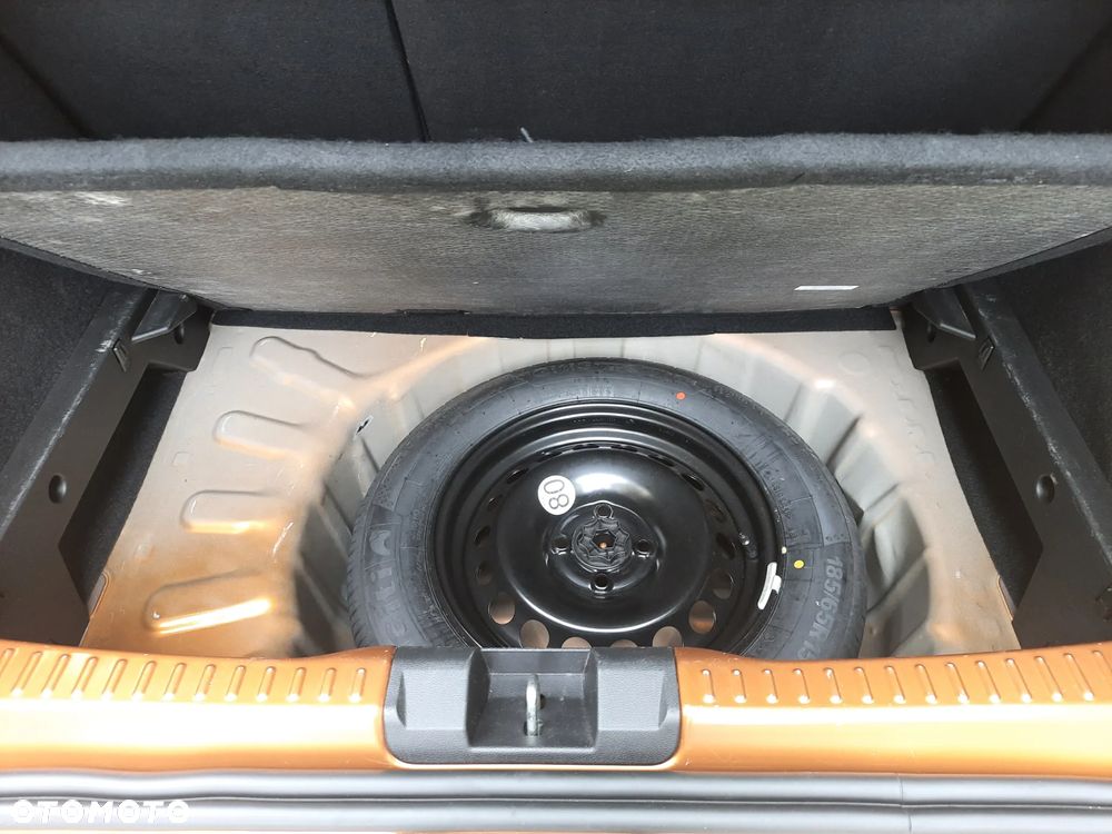 Dacia Sandero Stepway 1.0 TCe Expression - 19