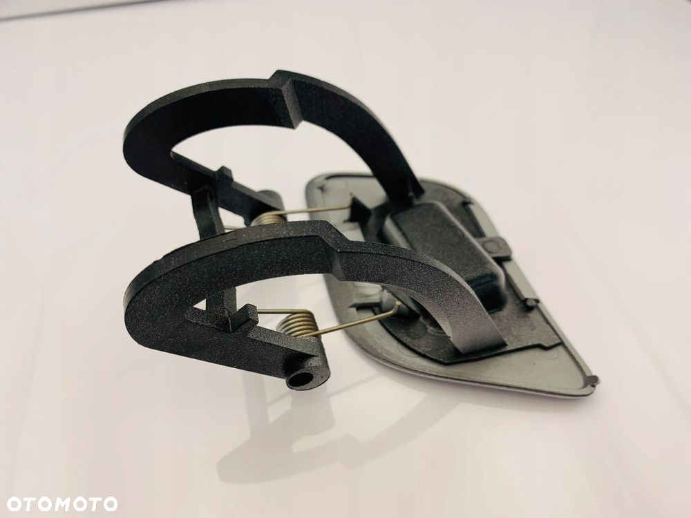 ZAŚLEPKA SPRYSKIWACZA Mercedes W219 CLS RÓŻNE KOLORY NOWA OEM - 6