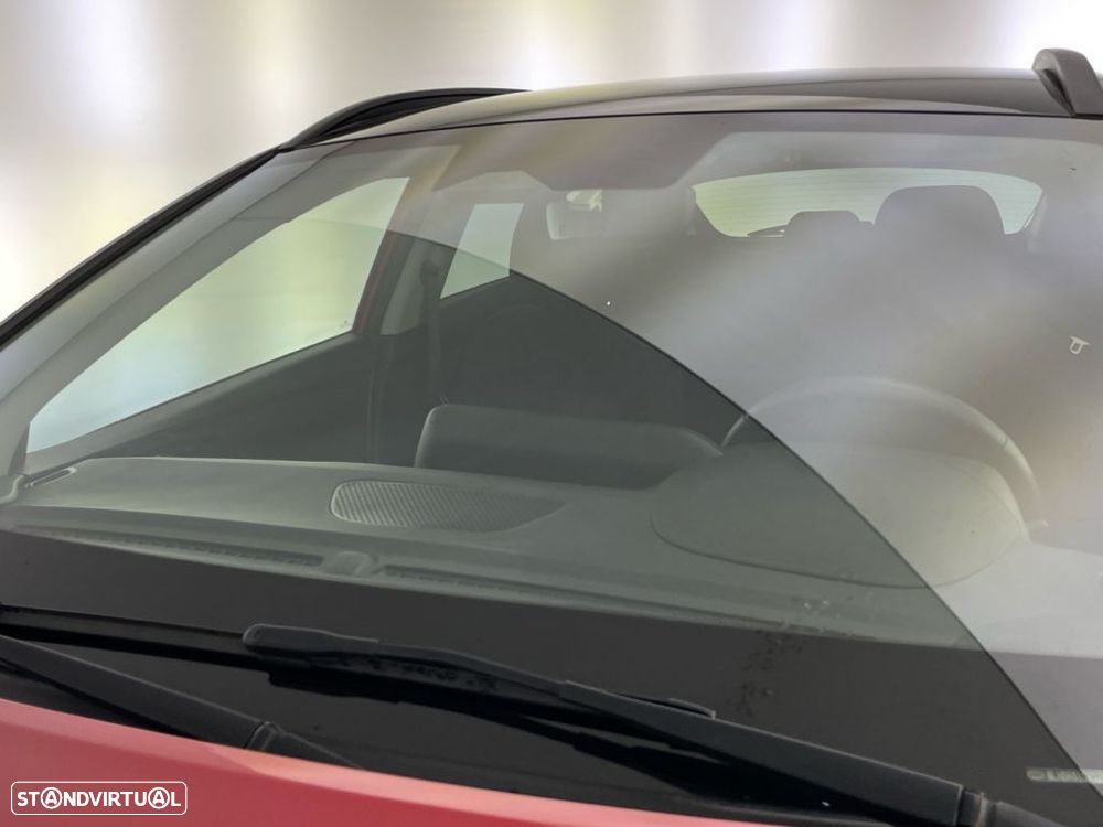 Hyundai Bayon 1.0 T-GDi Premium DCT - 19