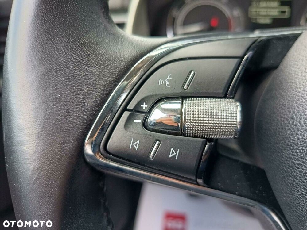 Skoda Scala 1.0 TSI Ambition - 21