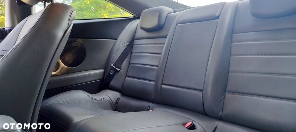 Renault Laguna dCi 150 FAP Night and Day - 27