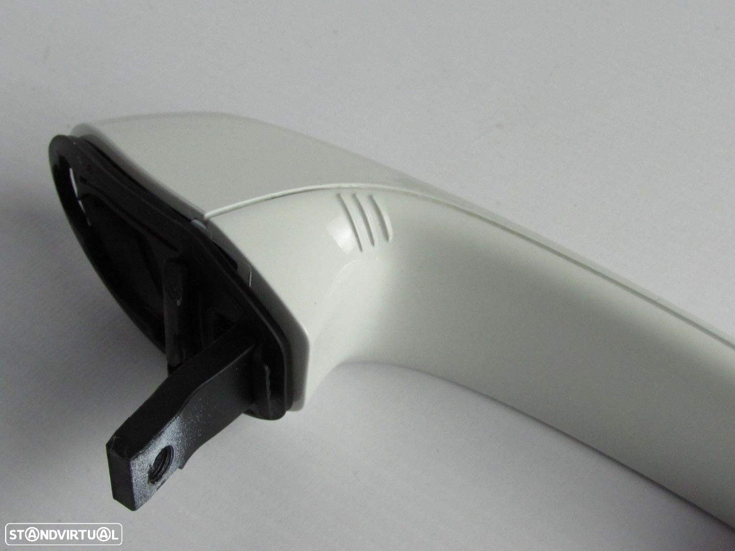 Punho da porta Exterior Seminovo/ Original BMW 5 (G30, F90)/BMW 5 Touring (G31)/... - 2