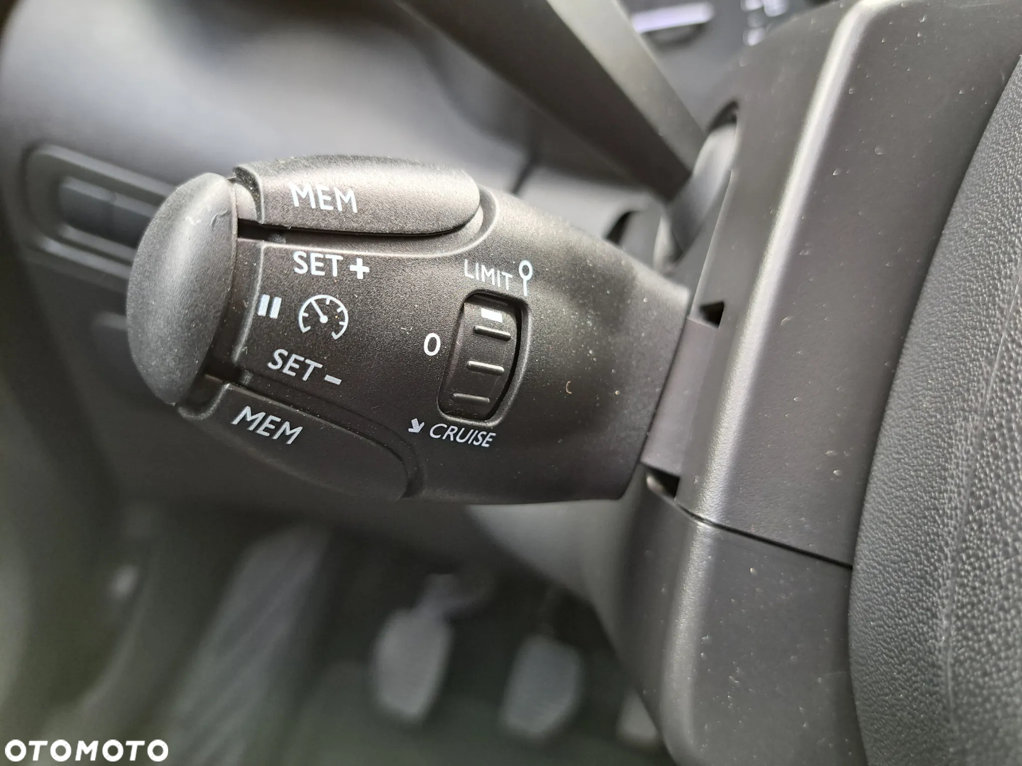 Citroën C3 Aircross - 27