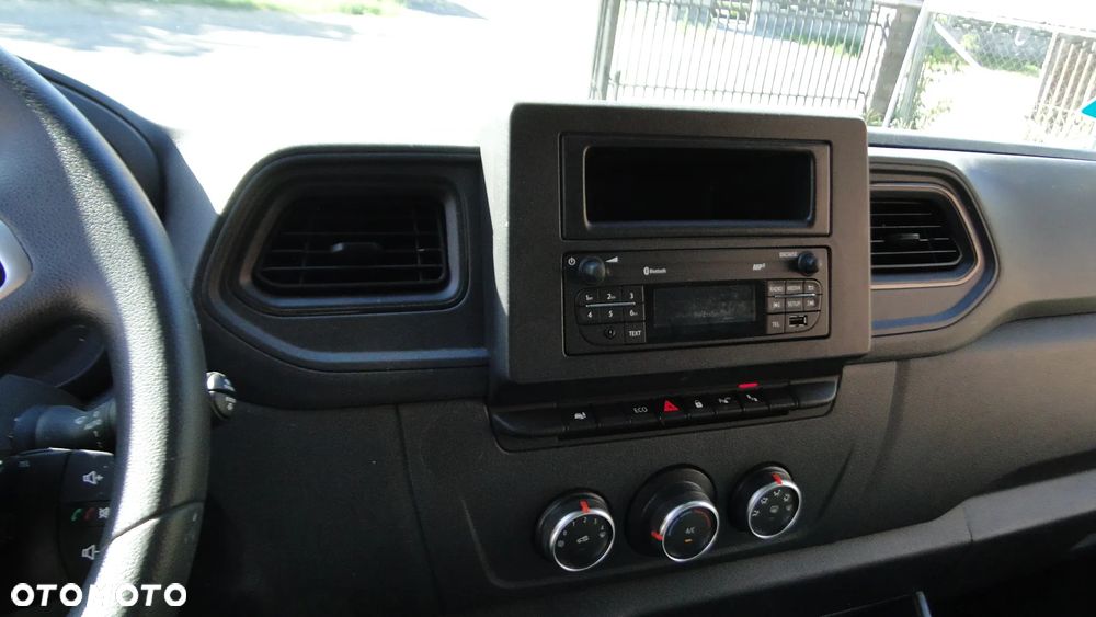 Renault MASTER - 14