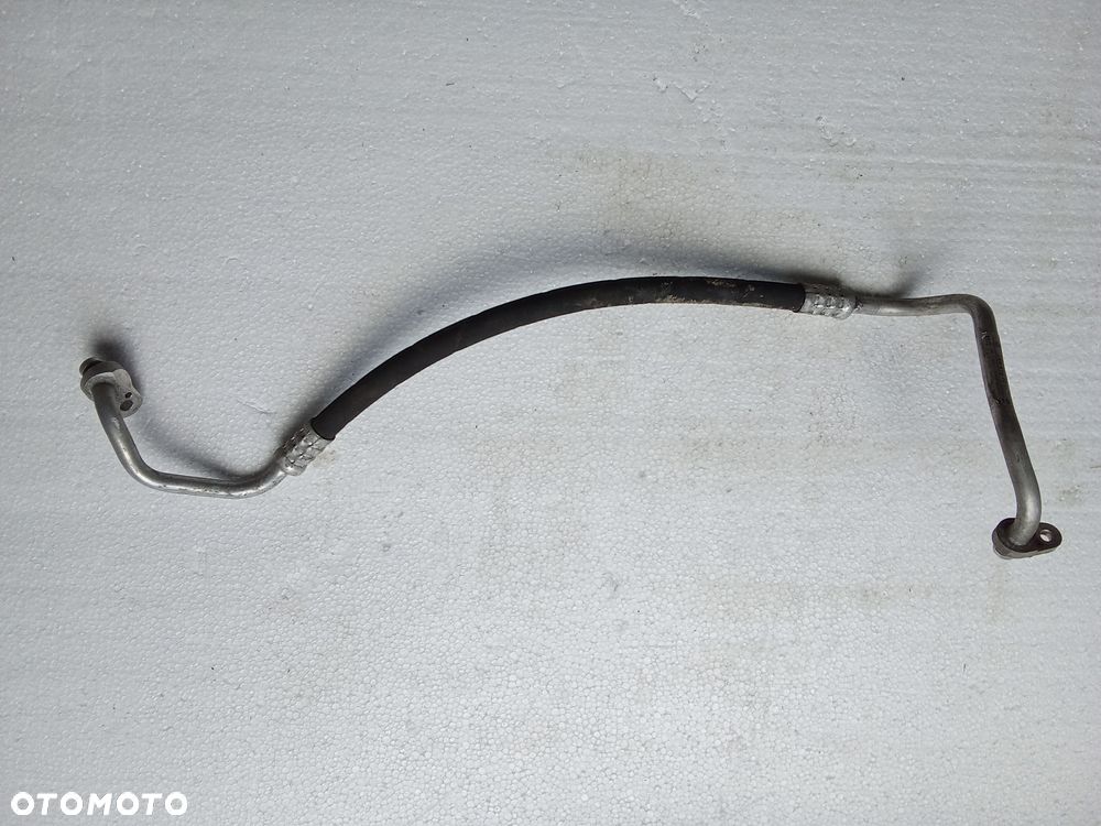 VW T5 T6 przewód klimatyzacji 7E0816721 - 1