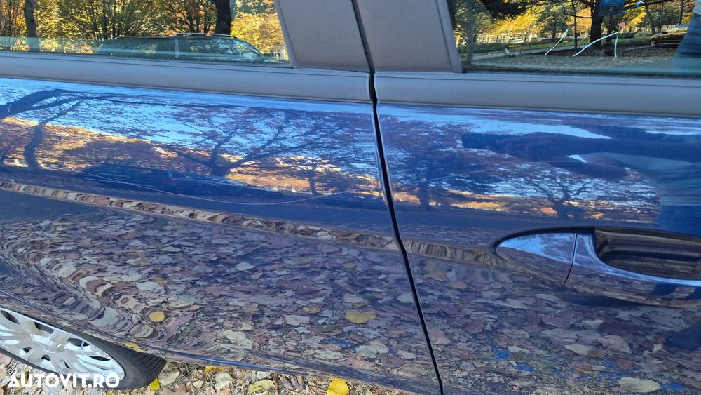 Ford Fiesta 1.5 TDCi Trend - 7