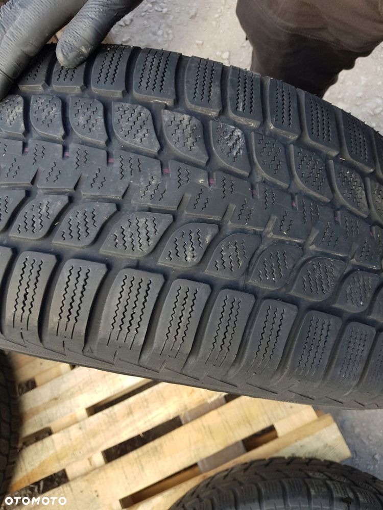 KOŁA ALUFELGI 9596318 CADILLAC ESCALADE 07-14R 8.0J x 18 6X139.7 ET 31 - 15