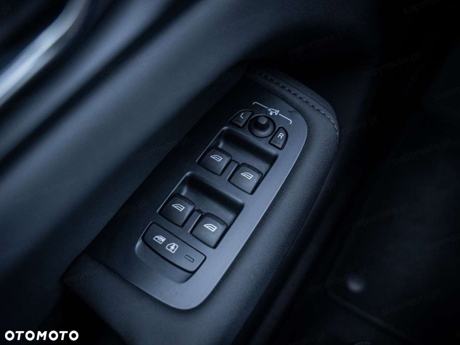 Volvo XC 60 - 20