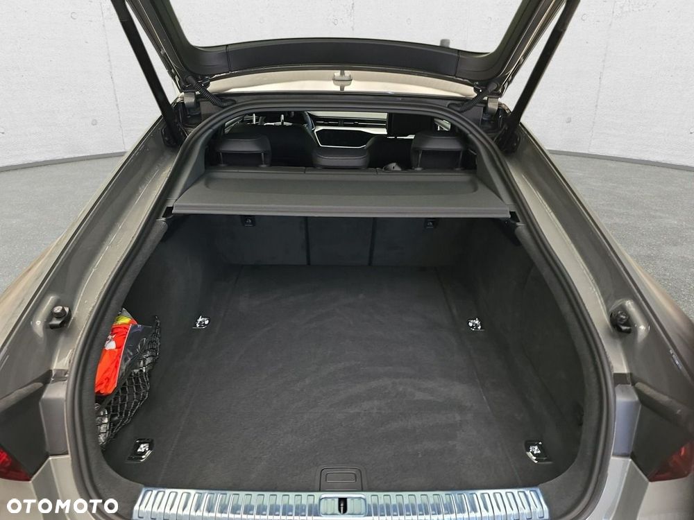 Audi A7 Sportback - 13
