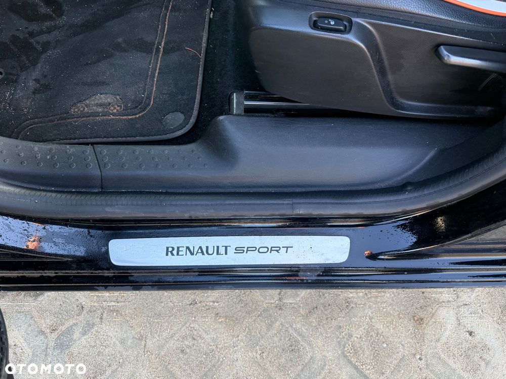 Renault Twingo - 3