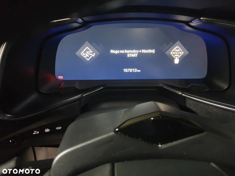 Citroën DS7 Crossback BlueHDI 180 GRAND CHIC - 19