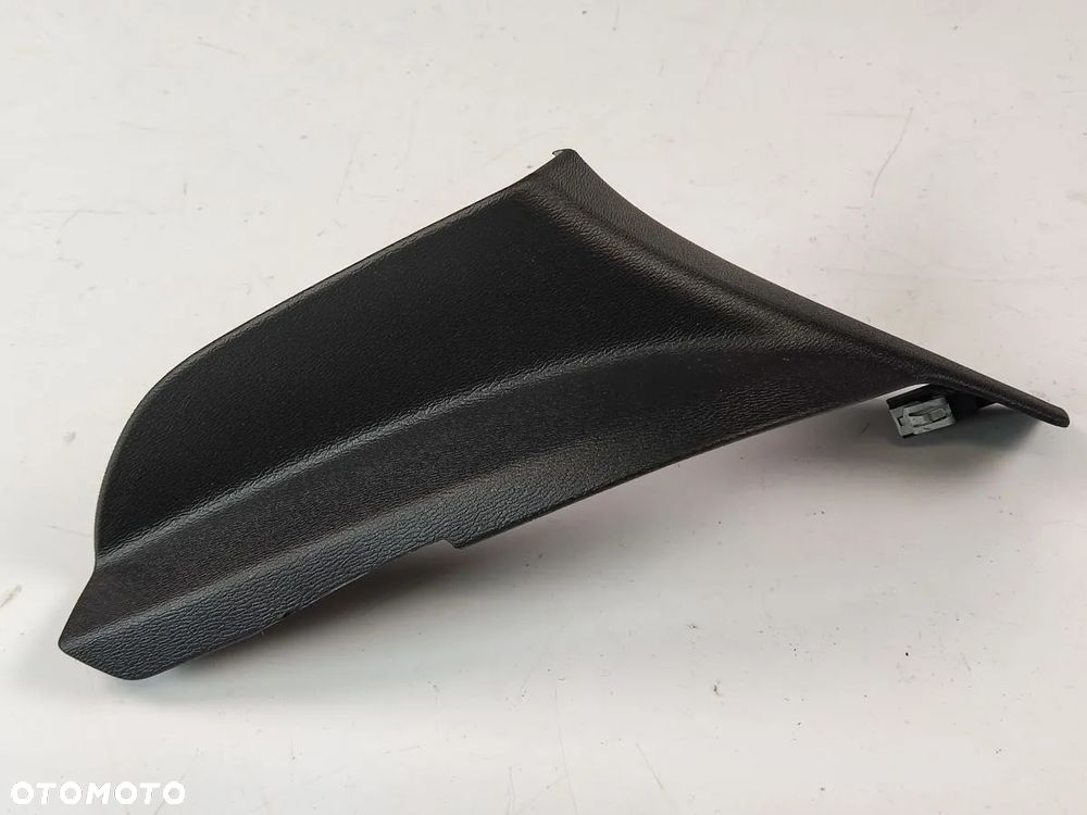 VOLVO XC40 17-21 r Zaślepka Osłona Tył Lewy - 5