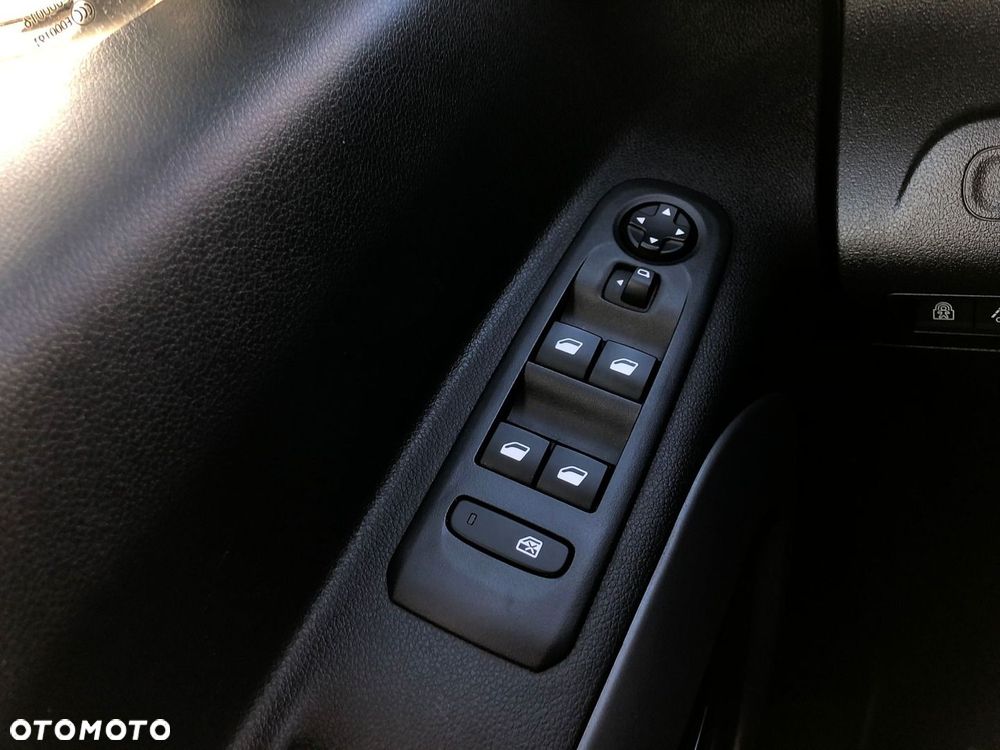 Toyota Proace City Verso 1.5 D-4D Business - 29